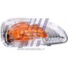 Lampa smerovky Fast FT87329