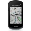 GPS navigácia Garmin Edge 1040 Bundle (010-02503-11)
