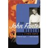 John Fante Reader (John Fante)(Brožovaná)