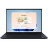 ASUS Vivobook 18/M1807GA-S8037W/AI5-430/18''/WUXGA/32GB/512GB/AMD int/W11H/Blue/2R M1807GA-S8037W