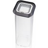 Gefu Pantry skladovacie nádoby 400 ml