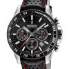 Festina 20561/4
