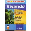 BASF VIVANDO 20 ml