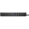 Dell dokovacia stanica WD19 180W USB-C 210-ARJF