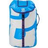 Vak pre výškové práce Beal Rescue Pro II 40 l