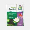 Colombo COLOMBO NATURA PLANT SOIL 20 l