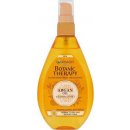 Garnier Botanic Therapy Argan Oil & Camelia Extract vyživující olej pro mdlé, těžko upravitelné vlasy 150 ml