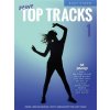 Deine Top Tracks für Easy Piano 1