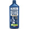 Tekuté mydlo Briochin 1 l