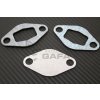TNG Záslepka EGR Ventilu VAG - SDI 032