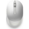 Dell Premier Rechargeable Wireless Mouse - MS7421W MS7421W-SLV-EU