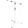 Gravity MS 4322 W Mikrofónový stojan