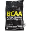 Olimp BCAA Xplode 1000 g