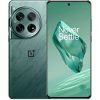 Smartfón OnePlus 12 16 GB / 512 GB 5G zelený