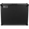 UDG Ultimate Flight Case Multi Format XL Black MK3 Plus