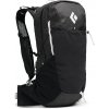 Batoh Black Diamond Pursuit 25