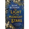 The Light of the Midnight Stars - Rena Rossner