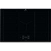 Electrolux EIS8959