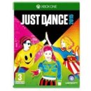 Just Dance 2015