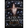 Kings of Carrion (Julie Belfield,Keri Lake)(Brožovaná)