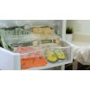 FoodSaver FVB015X Súprava ZIP vreciek na vákuovanie 0,95l