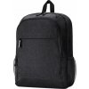 HP batoh Prelude Pro Recycle Backpack 1X644AA