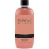 Millefiori Milano Osmanthus Dew aroma náplň pro difuzér 500 ml
