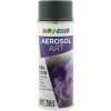 Dupli Color Aerosol ART RAL 7016 antracitová polomatná farba v spreji 400 ml