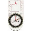 Suunto M-3 G/CL CM 708108
