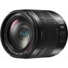 Objektív Panasonic Micro 4/3 Lumix G Vario