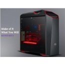 Cooler Master MasterCase Maker 5t MCZ-C5M2T-RW5N