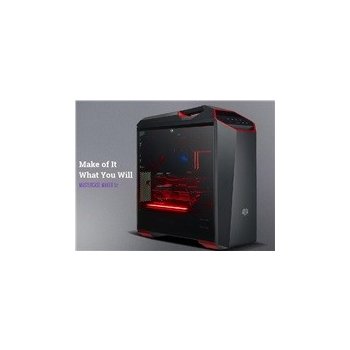 Cooler Master MasterCase Maker 5t MCZ-C5M2T-RW5N