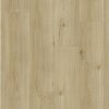 Samolepiaca vinylová podlaha dub dlaždica 91,4 x 15,2 cm balenie 16 ks
