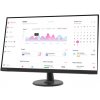Lenovo Lenovo/D32-40/31,5''/VA/FHD/60Hz/4ms/Black/3R 66FCGAC2EU