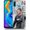 Picasee ULTIMATE CASE pro Huawei P30 Lite - FK Viktoria Žižkov E