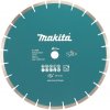 Makita E-12996