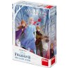 Anna a Elsa - Frozen II, 623804