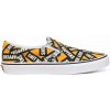 Vans | UA Classic Slip-On | žltá| 38,5