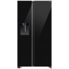 Samsung RS70F64KEB
