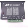 LaskaKit_cz HY Driver HY-DIV268N-5A Toshiba TB6600 pro krokové motory 5A 42V