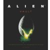 Alien Vault