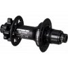 SPANK zadný náboj HEX J-TYPE 102T R150/157 XD 32H SPANK C04HJ12F20XASPK