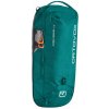 Batoh Ortovox Avabag Litric Freeride 16 S Zip - pacific green