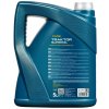 Mannol TRAKTOR SUPEROIL 15W-40 5 l