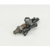 Lambda sonda BOSCH 0 258 986 605