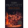 Ronda de noche / Night Watch (Terry Pratchett,Javier Calvo)(Brožovaná)