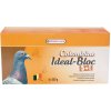Versele-Laga Colombine Ideal-Bloc Fabry 3,3 kg