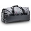 SW-Motech Drybag 600