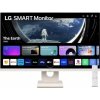LG 27SR50F