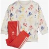 adidas Disney Mickey Mouse